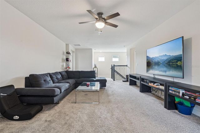 8995 CROQUET COURT, Davenport, FL 33896