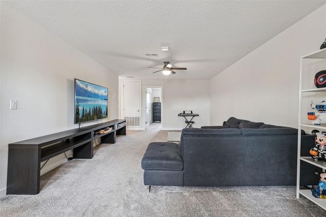 8995 CROQUET COURT, Davenport, FL 33896