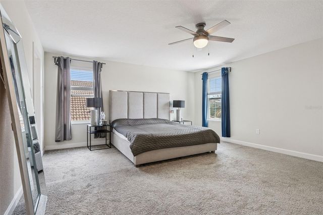 8995 CROQUET COURT, Davenport, FL 33896