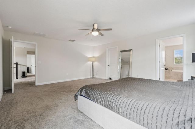 8995 CROQUET COURT, Davenport, FL 33896