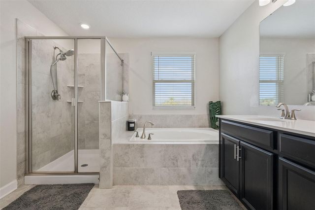 8995 CROQUET COURT, Davenport, FL 33896