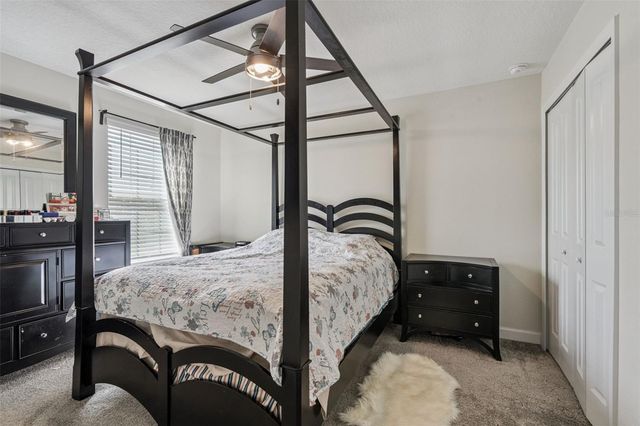 8995 CROQUET COURT, Davenport, FL 33896