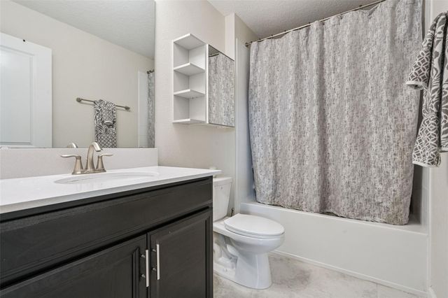 8995 CROQUET COURT, Davenport, FL 33896