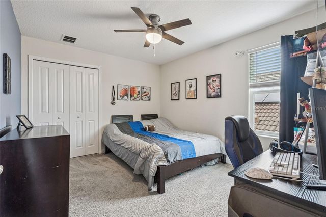 8995 CROQUET COURT, Davenport, FL 33896