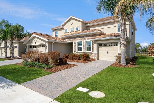 8995 CROQUET COURT, Davenport, FL 33896