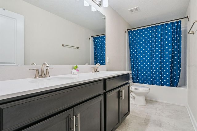 8995 CROQUET COURT, Davenport, FL 33896