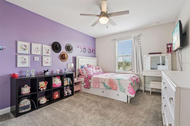 8995 CROQUET COURT, Davenport, FL 33896