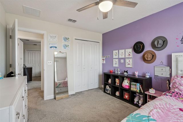 8995 CROQUET COURT, Davenport, FL 33896