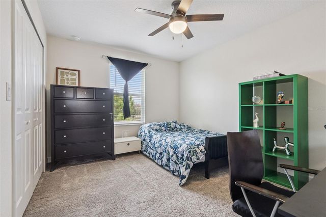 8995 CROQUET COURT, Davenport, FL 33896