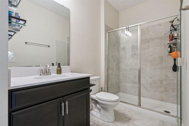 8995 CROQUET COURT, Davenport, FL 33896