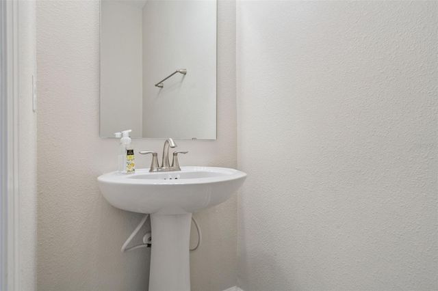 8995 CROQUET COURT, Davenport, FL 33896