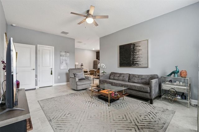 8995 CROQUET COURT, Davenport, FL 33896