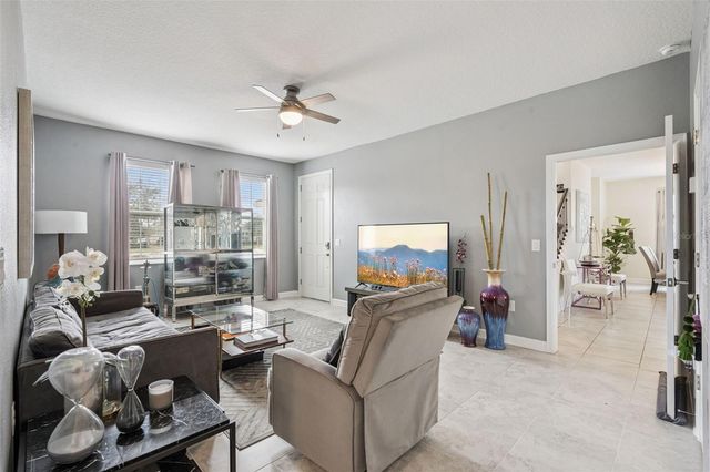 8995 CROQUET COURT, Davenport, FL 33896