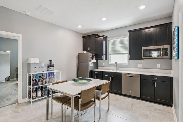 8995 CROQUET COURT, Davenport, FL 33896