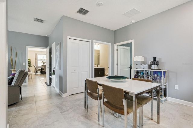 8995 CROQUET COURT, Davenport, FL 33896