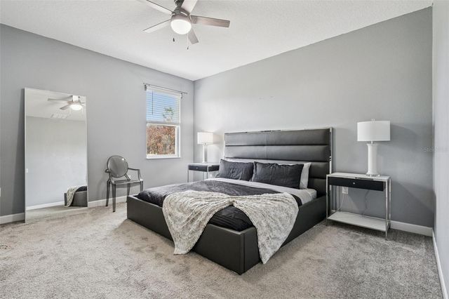 8995 CROQUET COURT, Davenport, FL 33896