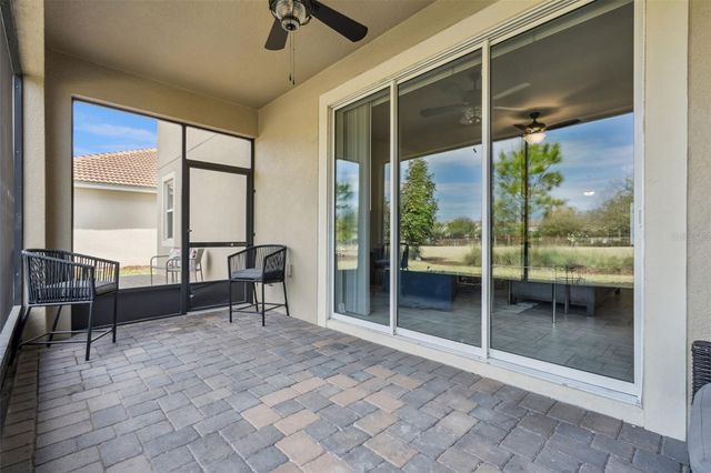 8995 CROQUET COURT, Davenport, FL 33896