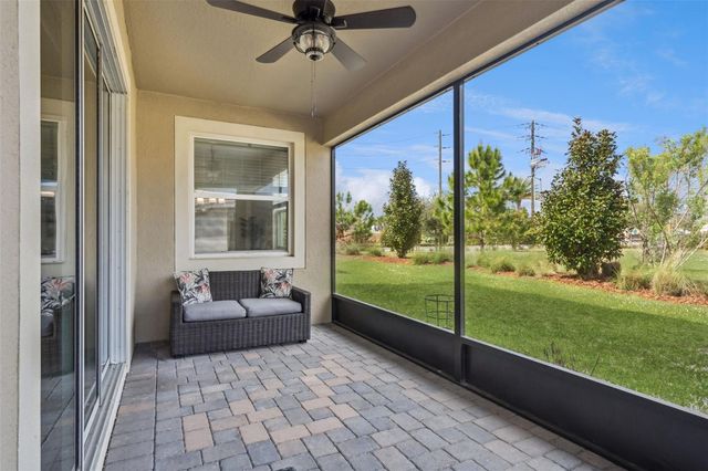 8995 CROQUET COURT, Davenport, FL 33896