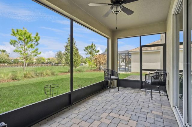 8995 CROQUET COURT, Davenport, FL 33896