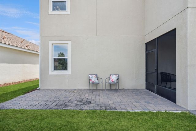 8995 CROQUET COURT, Davenport, FL 33896