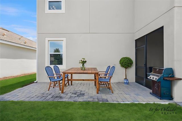 8995 CROQUET COURT, Davenport, FL 33896