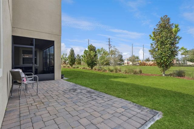 8995 CROQUET COURT, Davenport, FL 33896