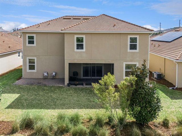 8995 CROQUET COURT, Davenport, FL 33896