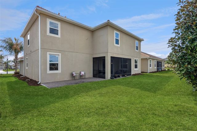 8995 CROQUET COURT, Davenport, FL 33896