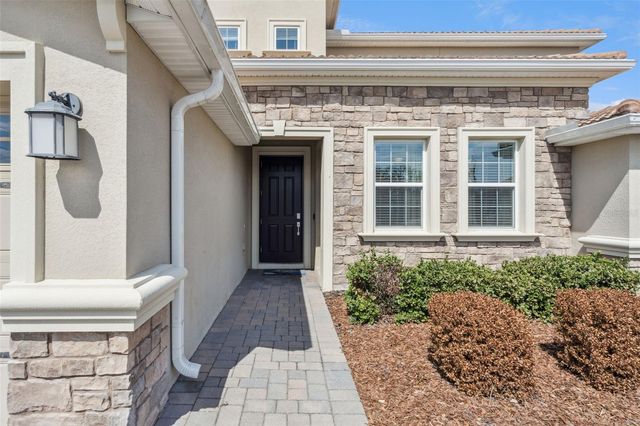 8995 CROQUET COURT, Davenport, FL 33896