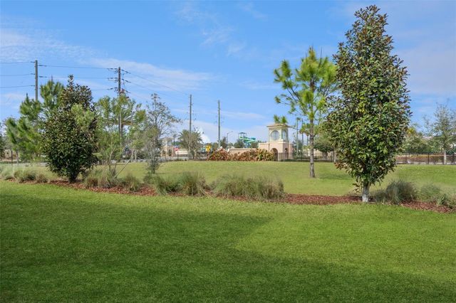 8995 CROQUET COURT, Davenport, FL 33896