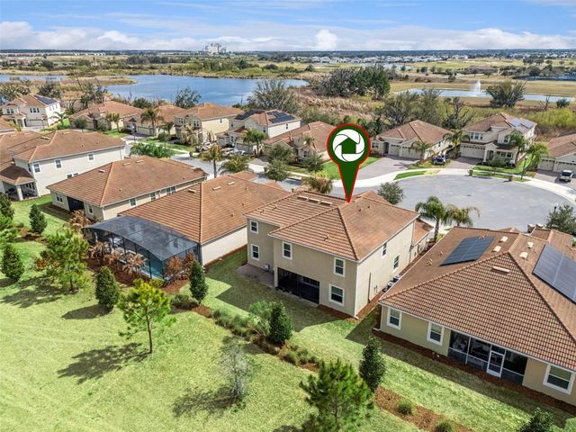 8995 CROQUET COURT, Davenport, FL 33896