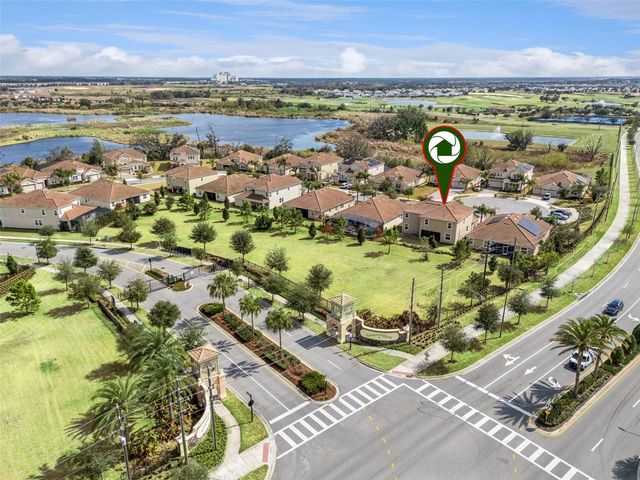 8995 CROQUET COURT, Davenport, FL 33896