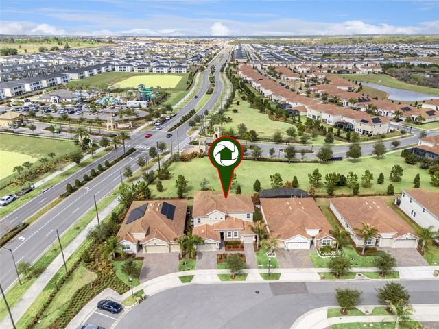 8995 CROQUET COURT, Davenport, FL 33896