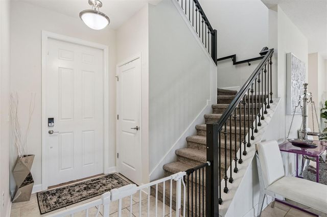 8995 CROQUET COURT, Davenport, FL 33896