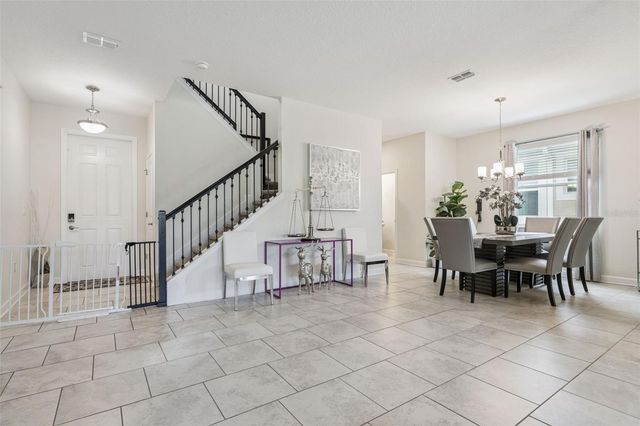 8995 CROQUET COURT, Davenport, FL 33896