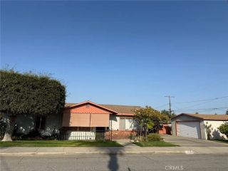 324 Zachary Padilla, Azusa, CA 91702