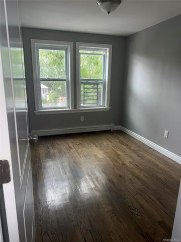 9110 Avenue L, Brooklyn, NY 11236
