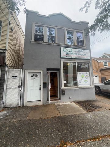 9110 Avenue L, Brooklyn, NY 11236