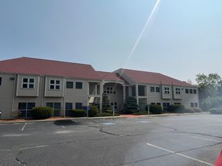 10 River Rd 102-C, Uxbridge, MA 01569