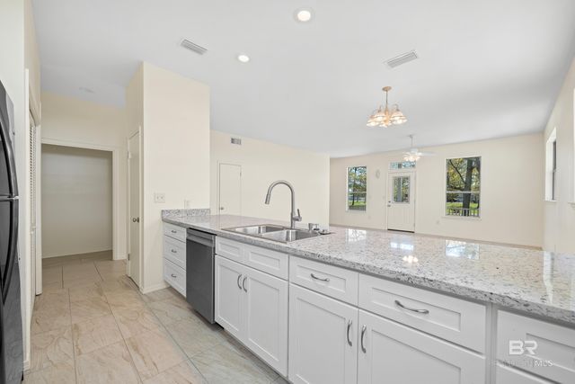 206 W Verbena Avenue, Foley, AL 36535