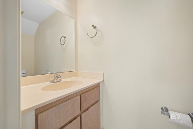 206 W Verbena Avenue, Foley, AL 36535