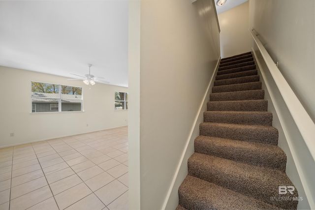 206 W Verbena Avenue, Foley, AL 36535