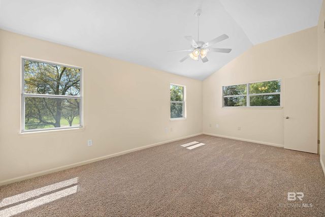 206 W Verbena Avenue, Foley, AL 36535