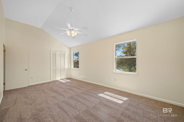 206 W Verbena Avenue, Foley, AL 36535