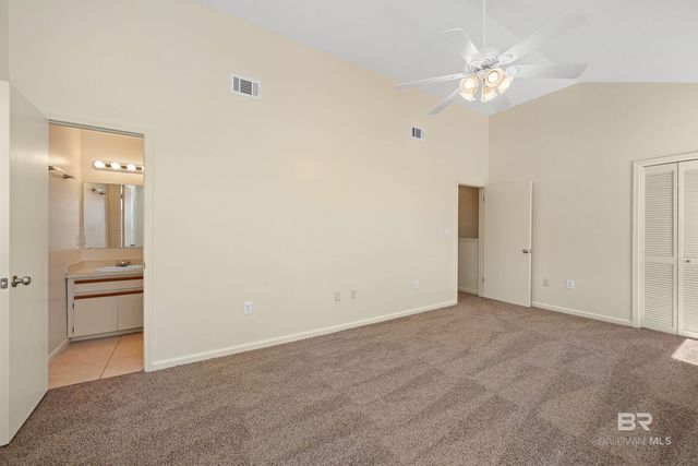 206 W Verbena Avenue, Foley, AL 36535