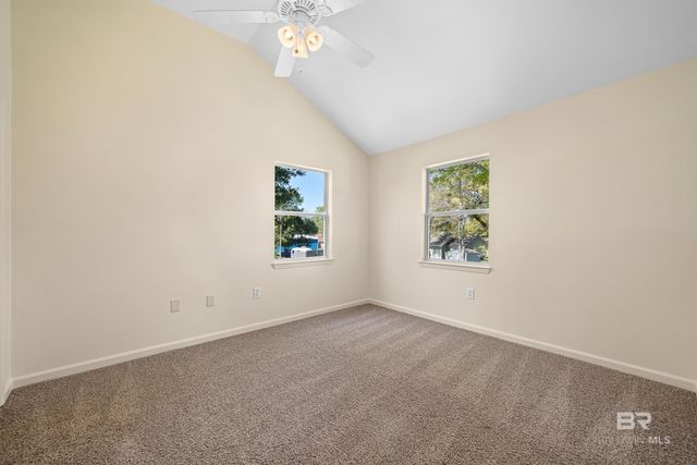 206 W Verbena Avenue, Foley, AL 36535