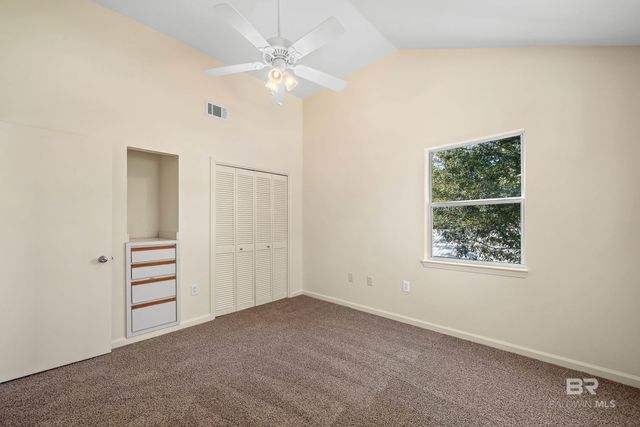 206 W Verbena Avenue, Foley, AL 36535