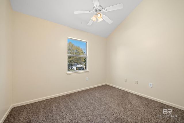 206 W Verbena Avenue, Foley, AL 36535