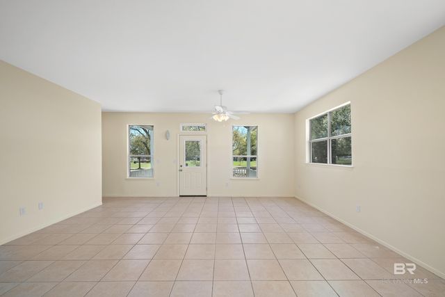 206 W Verbena Avenue, Foley, AL 36535