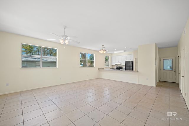 206 W Verbena Avenue, Foley, AL 36535